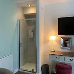 Guest house The Ibrox