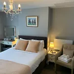Guest house The Ibrox Bristol