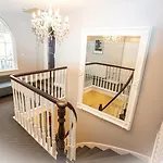 The Ibrox 3* Bristol