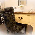 The Ibrox Guest house Bristol