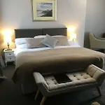 The Ibrox Guest house Bristol
